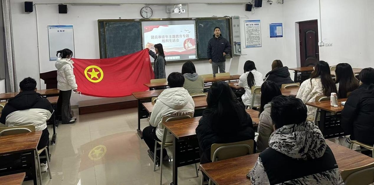 图片1.jpg