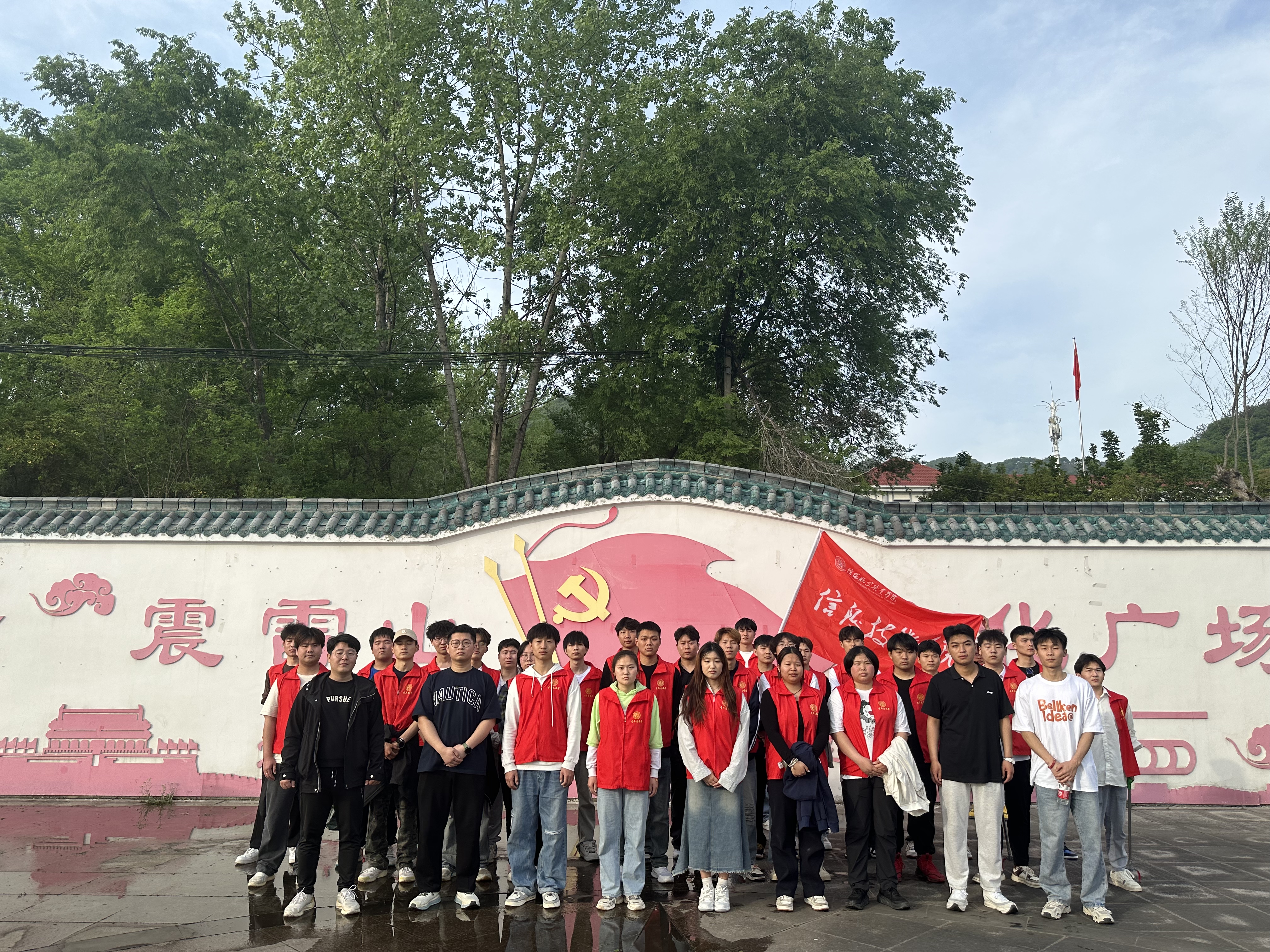 图片1.jpg