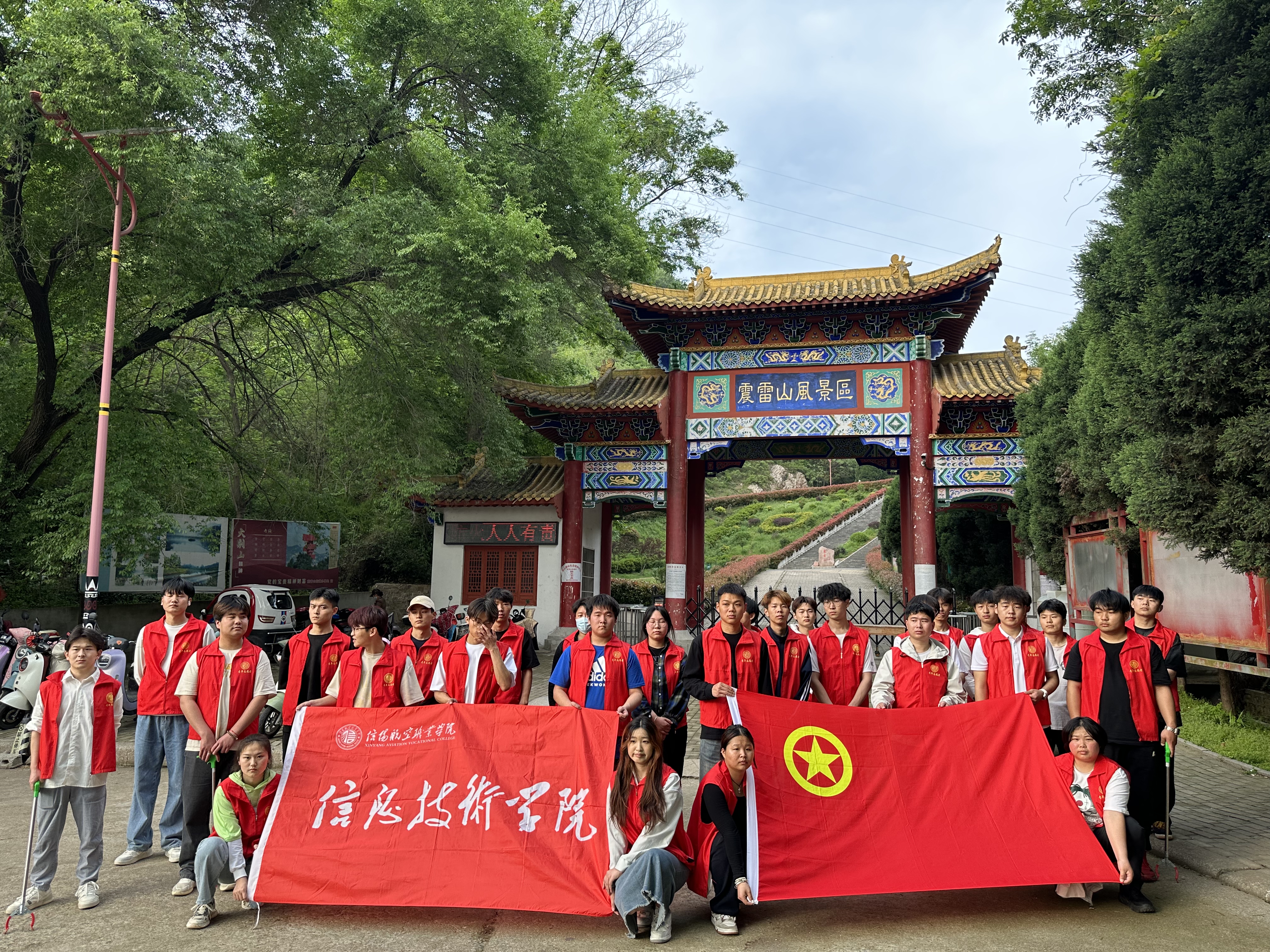 图片3.jpg