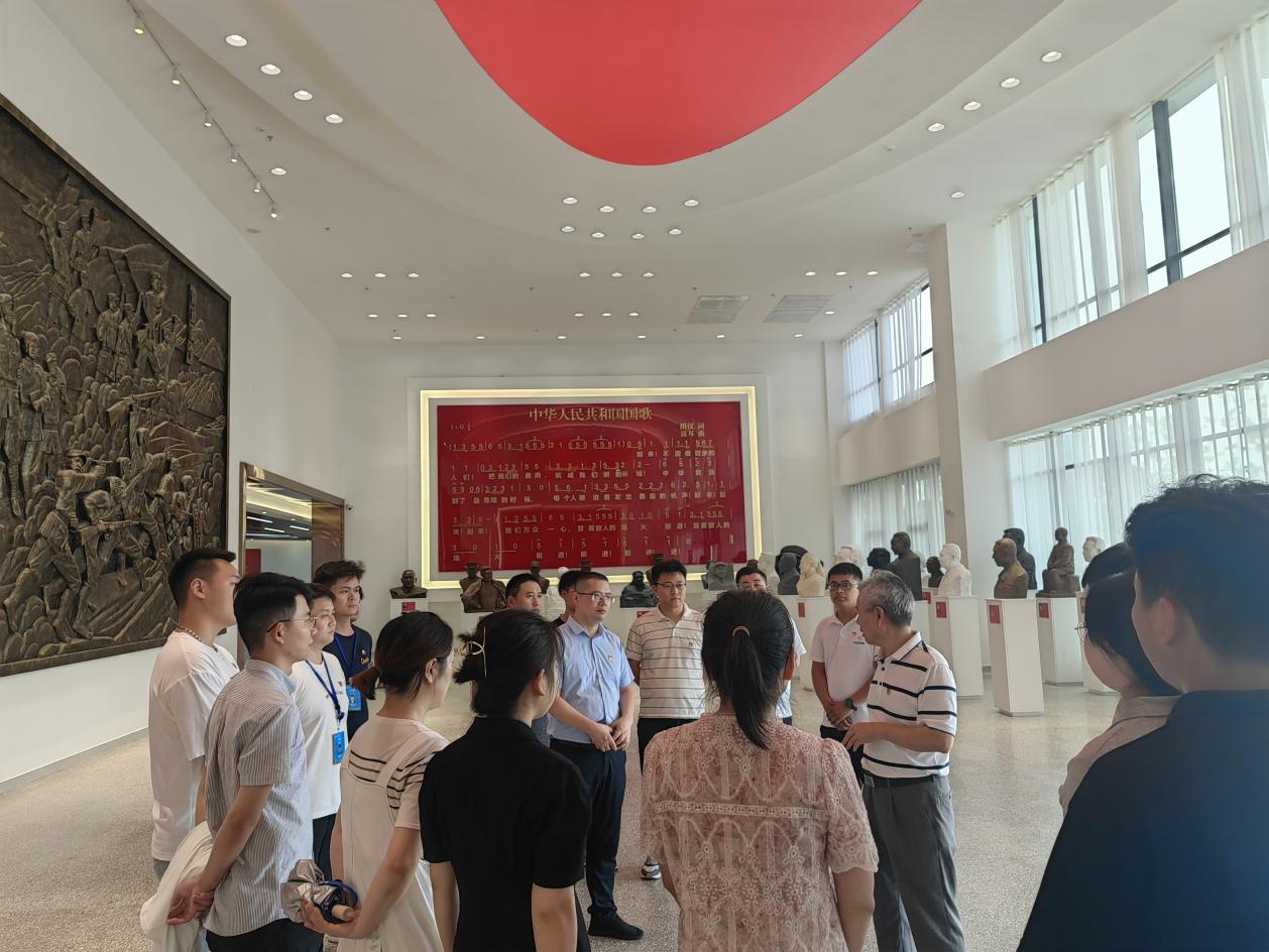 图片2.jpg
