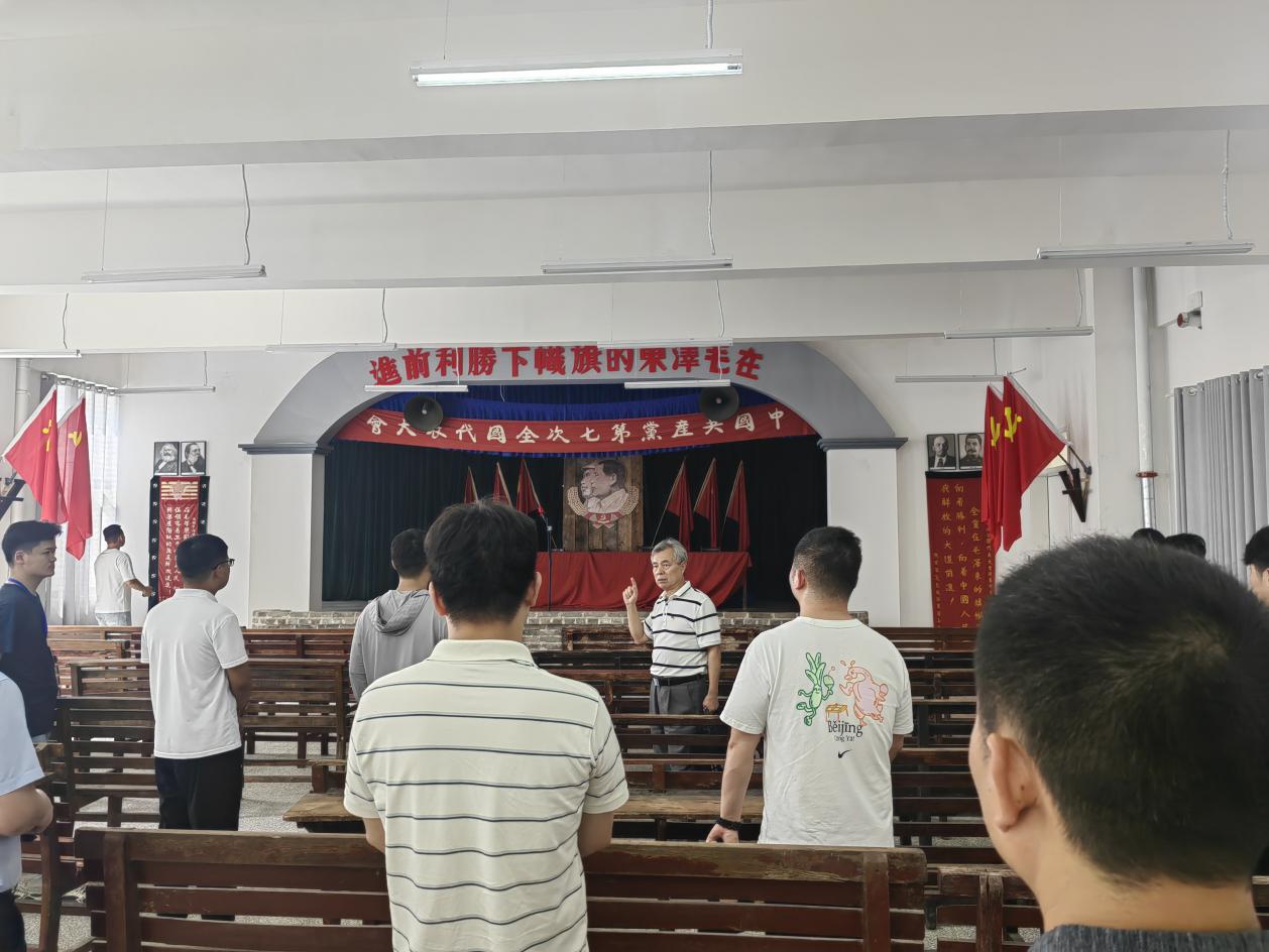 图片4.jpg
